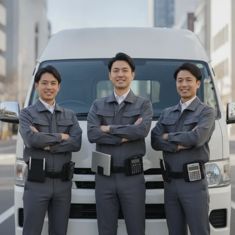 公認会計士 天理市